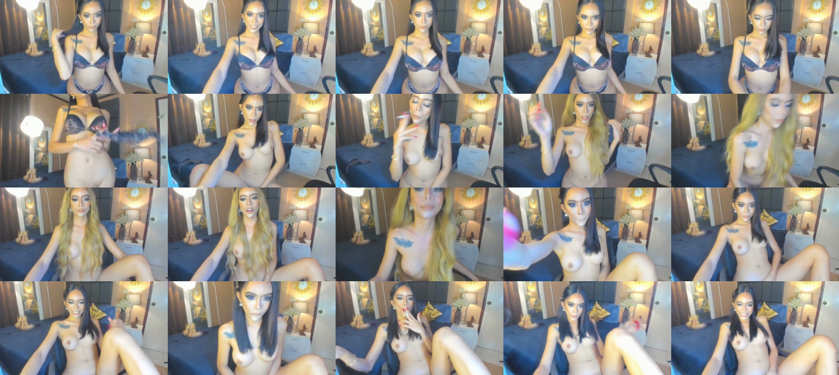 asiandiamond69  11-04-2022